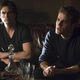Image for article titled It’s not a The Vampire Diaries Thanksgiving until someone gets stabbed